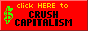 Click here to crush capitalism