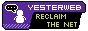 yesterweb, reclaim the net